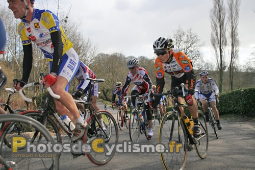 St Ave 28 fevrier 2010 (102)